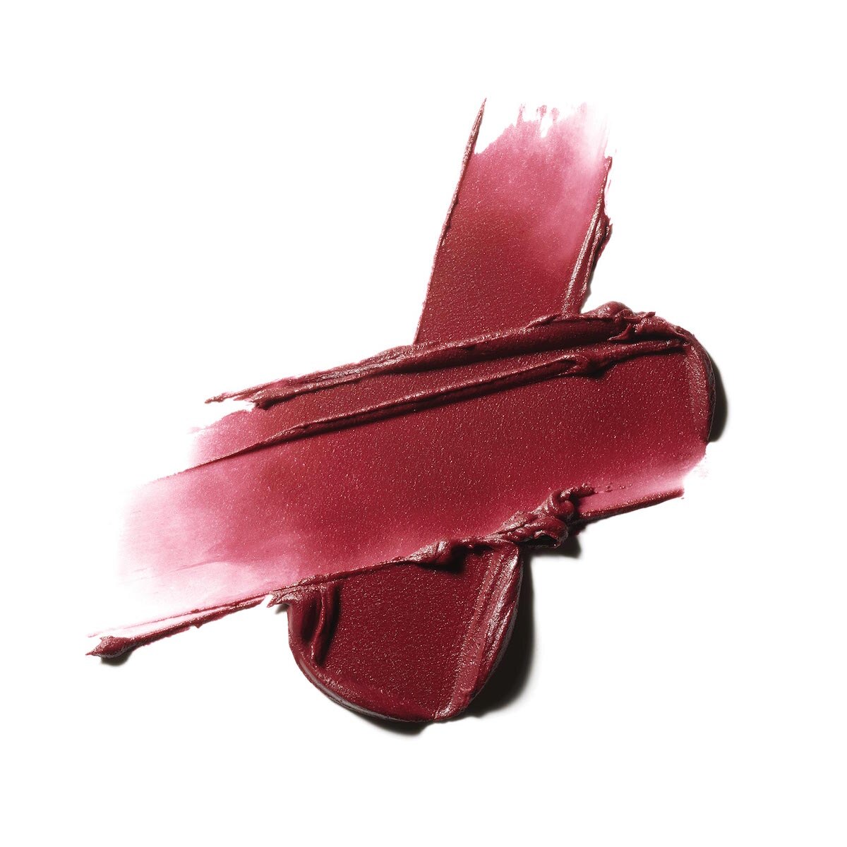 POWDER KISS LIQUID LIPCOLOUR (LABIAL L&Iacute;QUIDO)